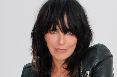 The promotional poster of Nena