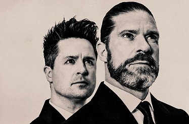 Promotional poster for Hej Matematik.