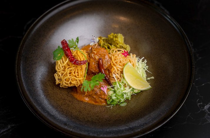 Miss Rossiya 2006 jinsiy aloqa onlayn