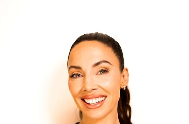 Abu Dhabi Comedy Season Presents Whitney Cummings