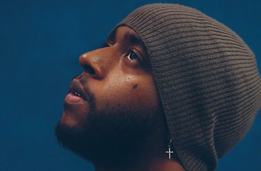 10 Years of 6LACK Tour