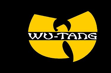 Wu-Tang Forever: The Final Chamber