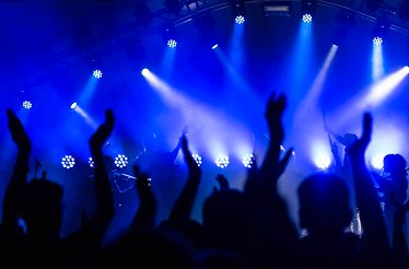 J.I.D – God Does Like World Tours