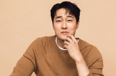 2026 SO JI SUB ASIA FANMEETING TOUR [Soulmate The Timeless] IN MANILA