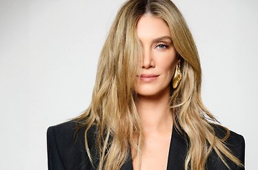Delta Goodrem