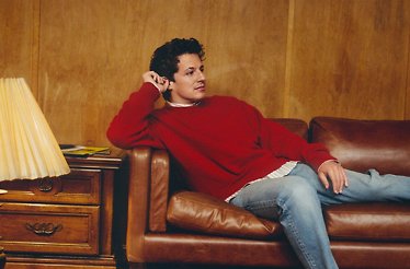 Charlie Puth - Whatever's Clever! World Tour