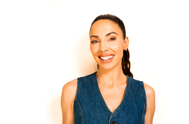 Abu Dhabi Comedy Season Presents Whitney Cummings