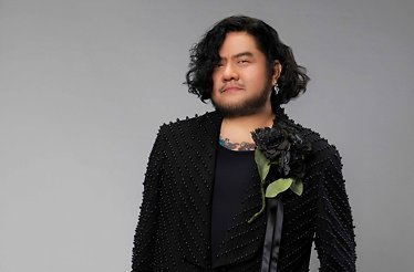 เบนจะเพศ The Celebration Concert