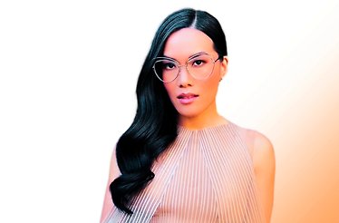 Ali Wong Live!