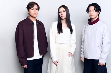 Accusefive 告五人