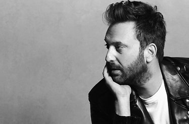 Cesare Cremonini: Cremonini LIVE26