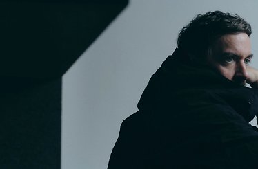 Bonobo: DISTANCE IN STATIC - LIVE