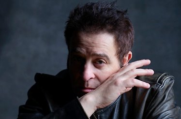 Counting Crows: The Complete Sweets Tour