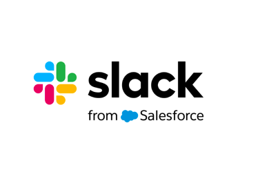 Receive a 25% rebate for purchases of Slack