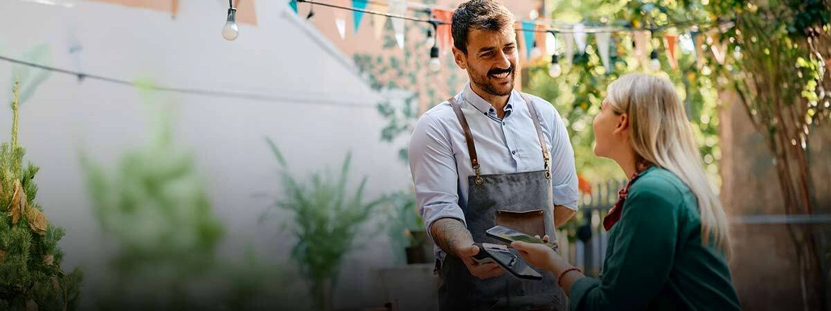 Mastercard Utorak Program: U Beograd, Srbija (1)