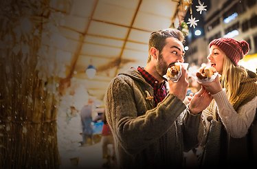 Mastercard Utorak Program