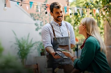 Mastercard Utorak Program