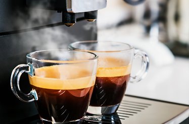 €10 cadeaubon bij Koffiemarkt.be