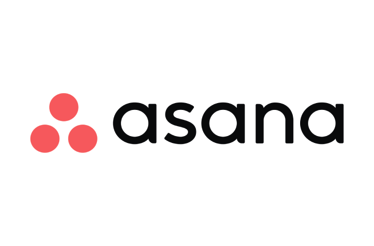 Save 20% on Asana Work Management