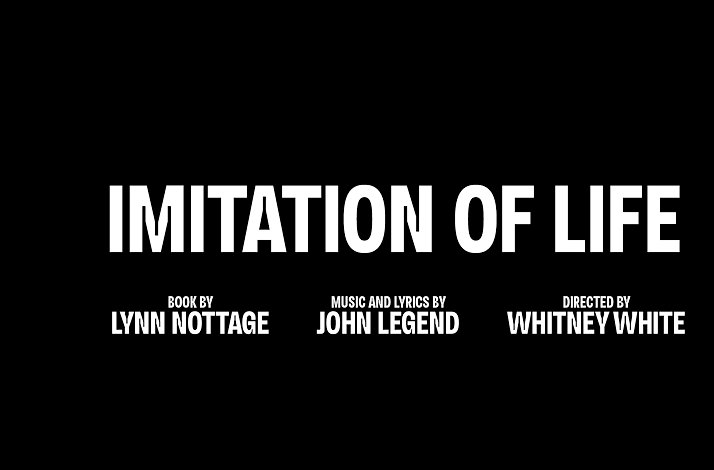 Black promotional graphic for 