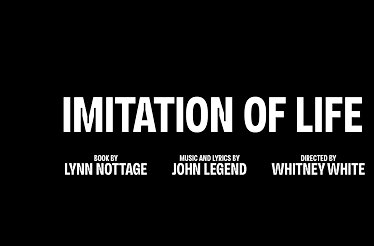 Black promotional graphic for 