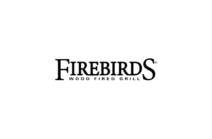 Firebirds Wood Fired Grill: In United States (1)