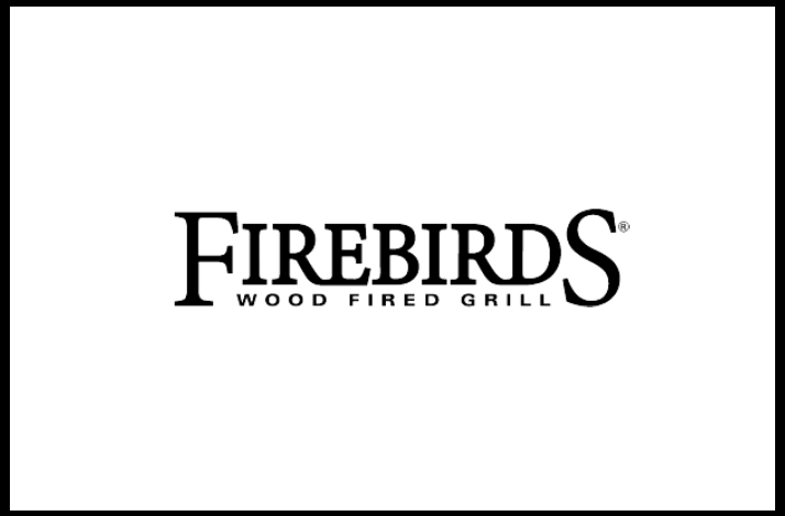 Firebirds Wood Fired Grill: In United States (1)