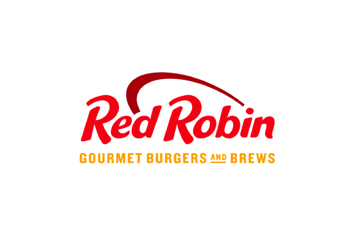 Enjoy 4% cashback on Red Robin: In United States (1)