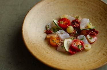 Få 10 % rabatt på regningen din fra K2