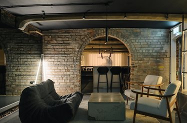 Albatross Death Cult