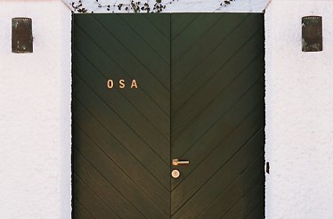 OSA