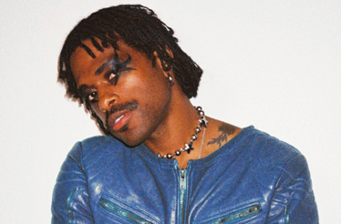 Duckwrth is an American rapper, singer, record producer, songwriter, and artist.