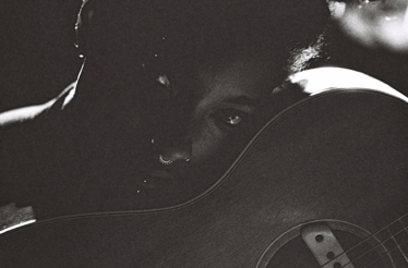 Promotional picture of WILLOW.