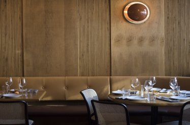 Fausto Reservations