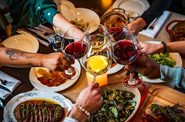 HaSalon Las Vegas Reservations