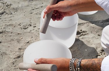 Bütünsel yoga pratiği ile bedeninizi ve zihninizi yenileyin