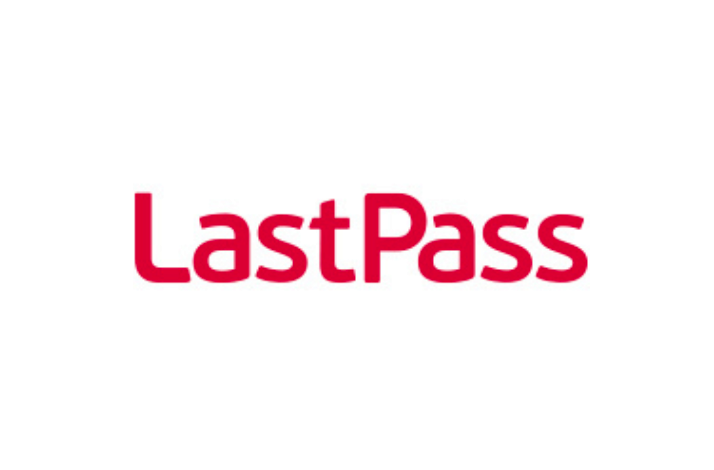 Earn a 10% rebate with LastPass: In United States (1)