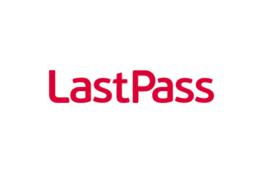 Earn a 10% rebate with LastPass