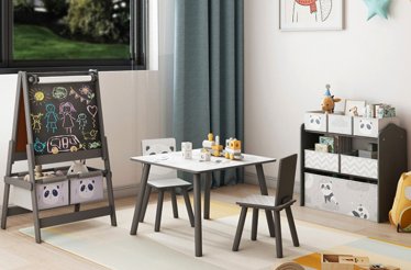 Câștigi 1 punct pentru fiecare 5 lei plătiți