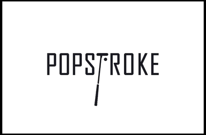 Popstroke: In United States (1)