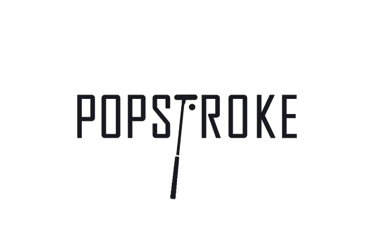 Popstroke