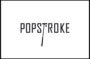 Popstroke