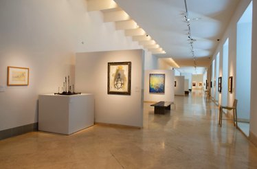 Lunes Mastercard en el Thyssen-Bornemisza y beneficios priceless™