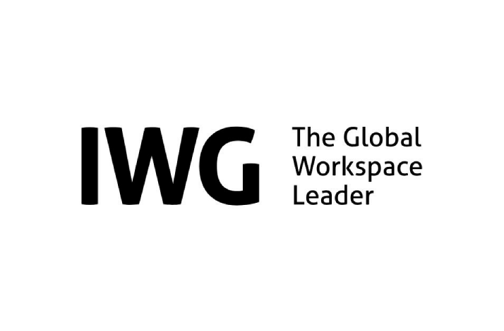 Earn 10% cashback when you spend with Regus: In United States (1)