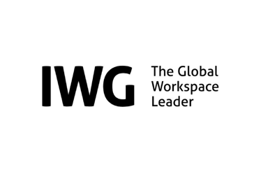 Earn 10% cashback when you spend with Regus