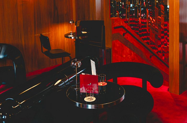 Pearlbox Reservations: In New York, New York (3)