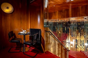 Pearlbox Reservations