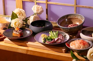 Tokyo Record Bar - Omakase Reservations