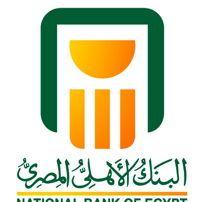 priceless-national-bank-of-egypt