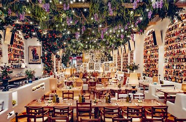 Circolo Popolare London